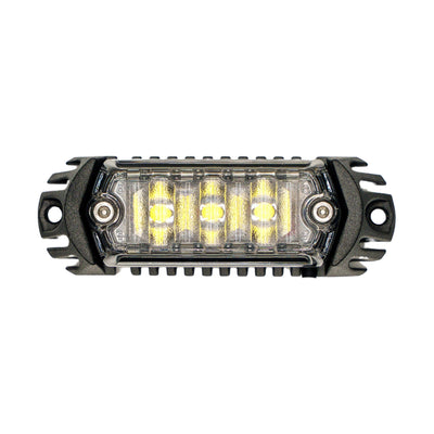NANO Surface Mount Bracket (Pair)