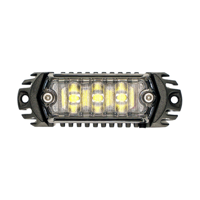 NANO Surface Mount Bracket (Pair)