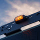 NANO Surface Mount Bracket (Pair)