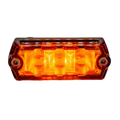 Nano Chase Light - Amber