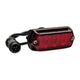 Nano Chase Light - Red