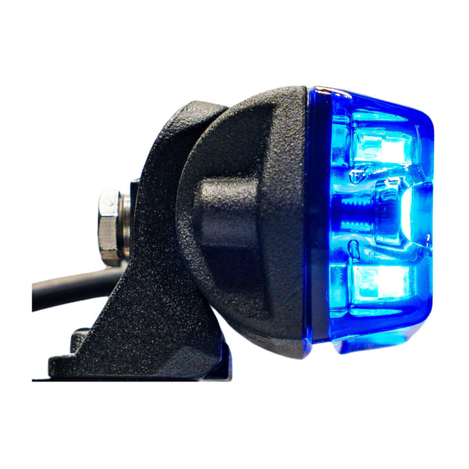 Nano Chase Light - Blue