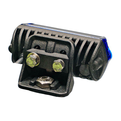 Nano Chase Light - Blue