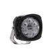 Quatro Combo 4in. Offroad LED Light - Pair