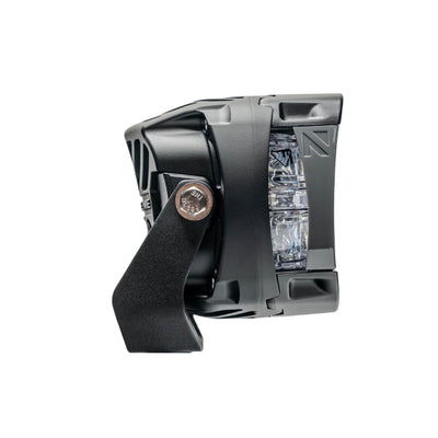 Quatro Off-Road 4in. Supreme 100 Lights