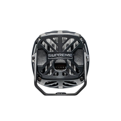 Quatro Off-Road 4in. Supreme 100 Lights