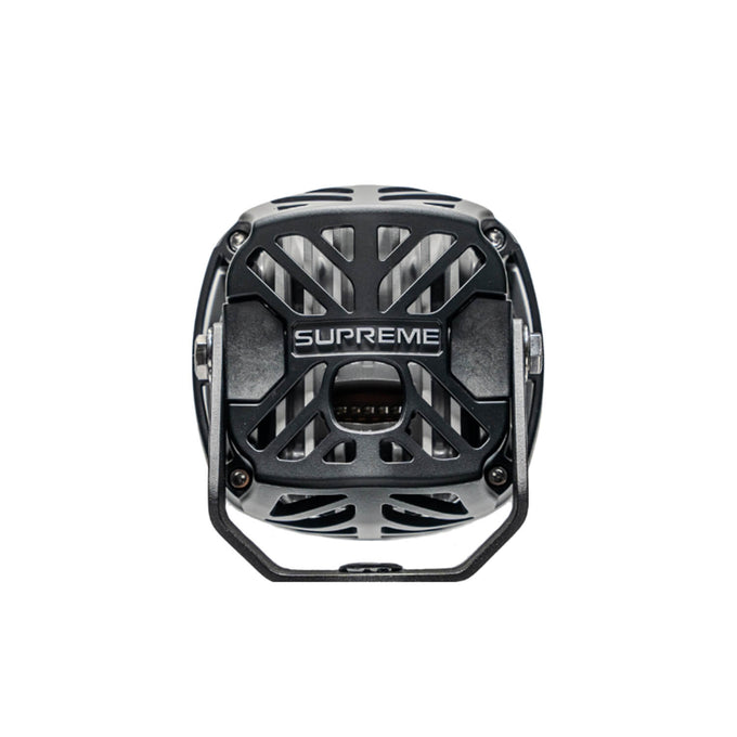 Quatro Off-Road 4in. Supreme 100 Lights