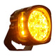 Quatro Supreme Adventure - Amber (Pair)