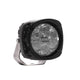 4in Offroad / SAE Combo White LED Light