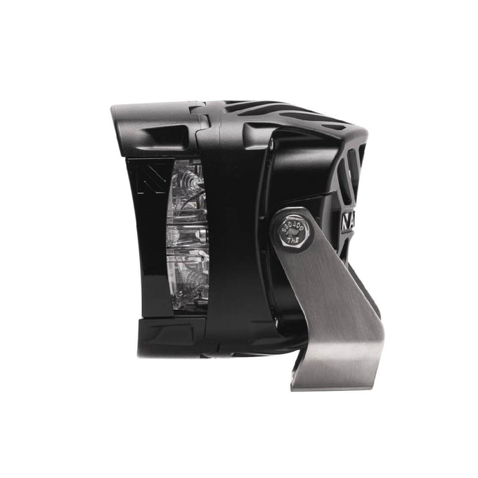 4in Offroad / SAE Combo White LED Light