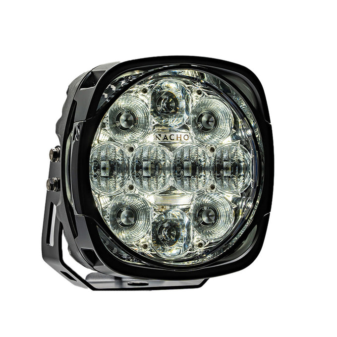 Grande 4 Lo Spot Light