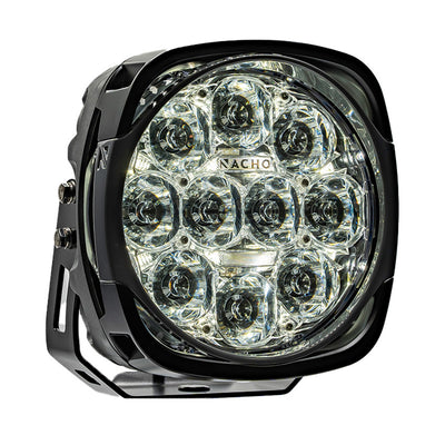 Grande Supreme 150 Spot Light