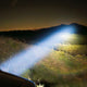 Grande Supreme 150 Spot Light