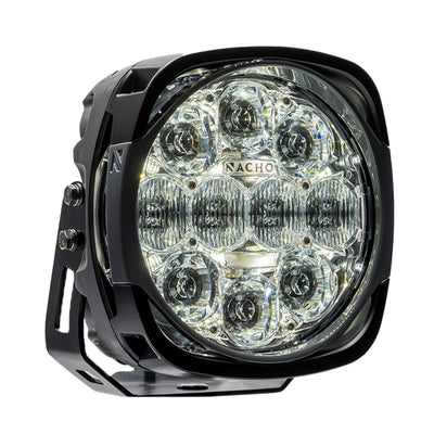 Grande Supreme 100 Spot Light
