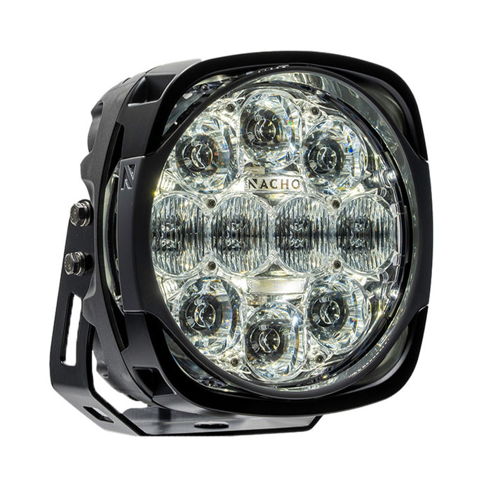 Grande Supreme 100 Spot Light