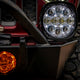 Grande Supreme 100 Spot Light