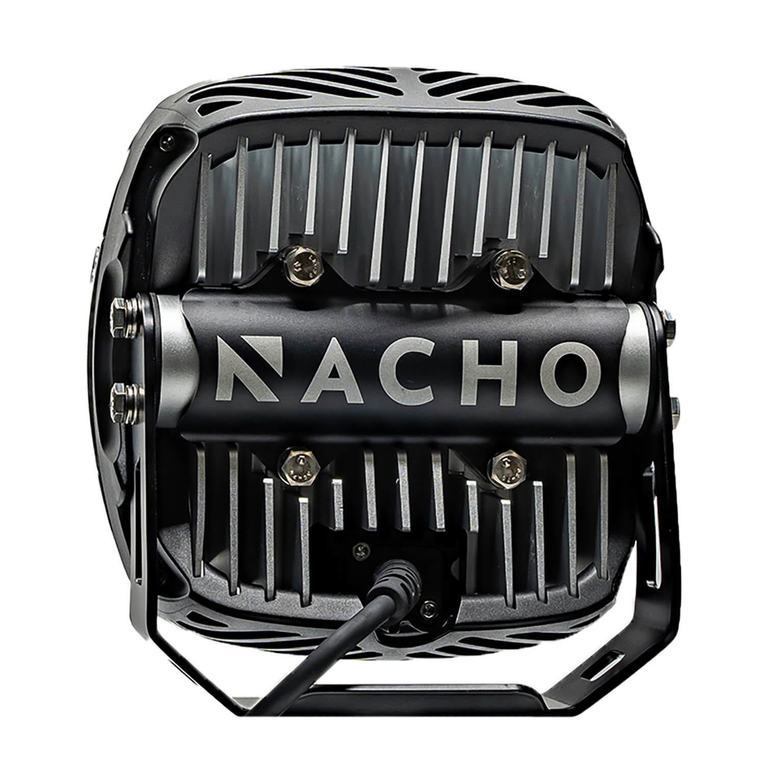 Grande SAE J581 High Beam