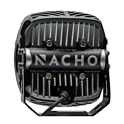 Grande SAE J581 High Beam