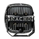 Grande SAE J581 High Beam