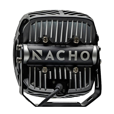 Grande SAE J581 High Beam