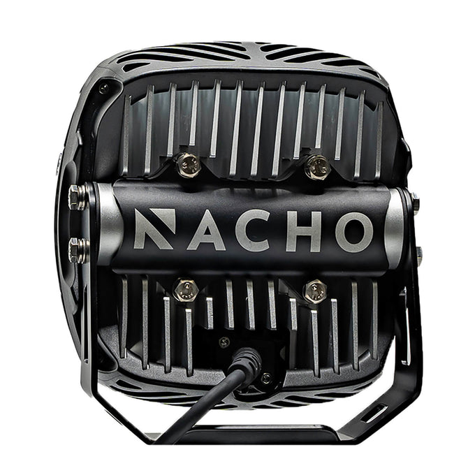 Grande SAE J581 High Beam