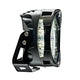 Grande SAE J581 High Beam