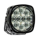 Grande SAE J581 High Beam