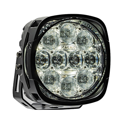 Grande SAE J581 High Beam