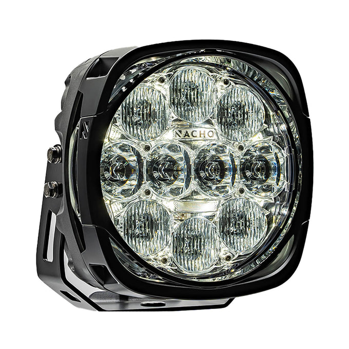 Grande SAE J581 High Beam