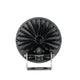 5.75in Offroad TM5 Combo White LED Light Set