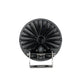 5.75in Offroad TM5 Amber White LED Light Set