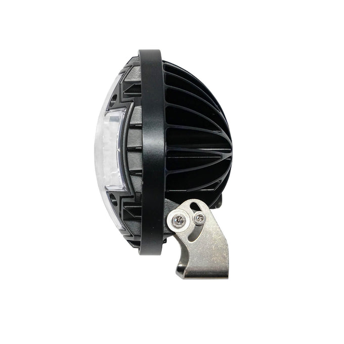 5.75in Offroad TM5 Racer LED Light Set