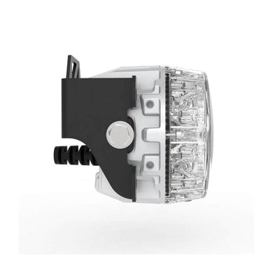 Quatro Fog Mounts <br>21-23 Ford Bronco
