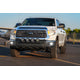 Quatro Fog Mount <br>14-22 Toyota Tundra, 14-23 4Runner