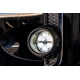 Quatro Fog Mount <br>14-22 Toyota Tundra, 14-23 4Runner