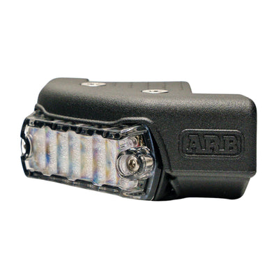 Nano ARB Base Rack Light Kit (Pair)