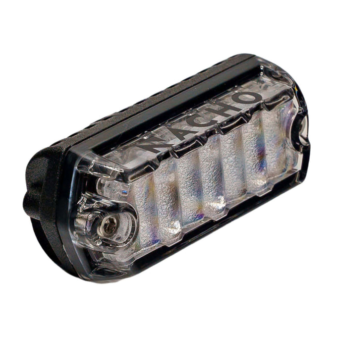 Nano ARB Base Rack Light Kit (4 Pack)