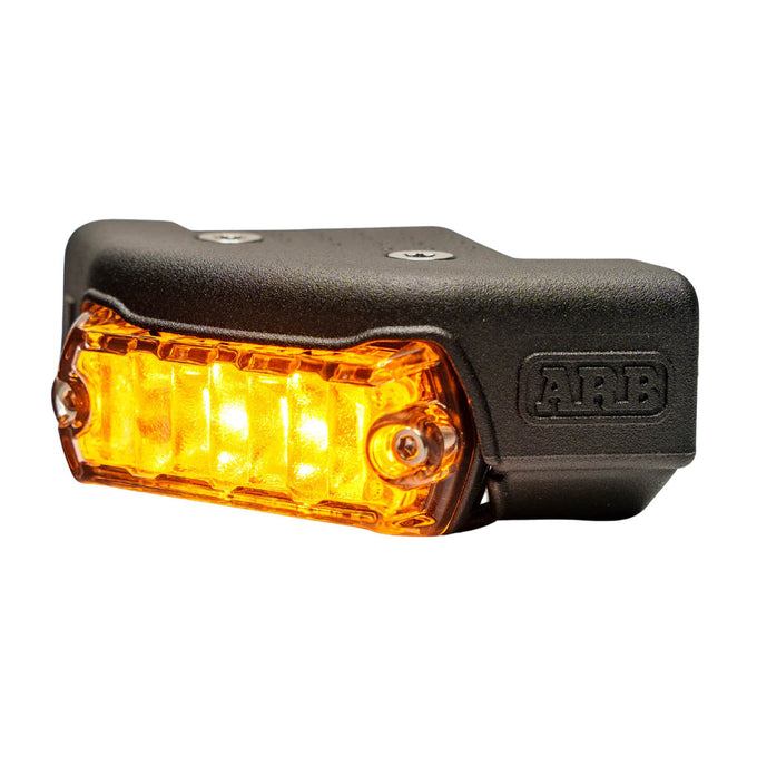 Nano ARB Base Rack Light Kit (4 Pack)