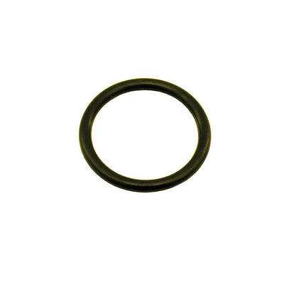 3/4 O-Ring <br> for Motorcycle Bottle Valve