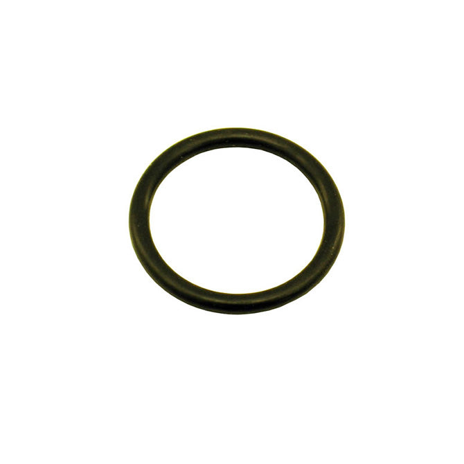3/4 O-Ring <br> for Motorcycle Bottle Valve