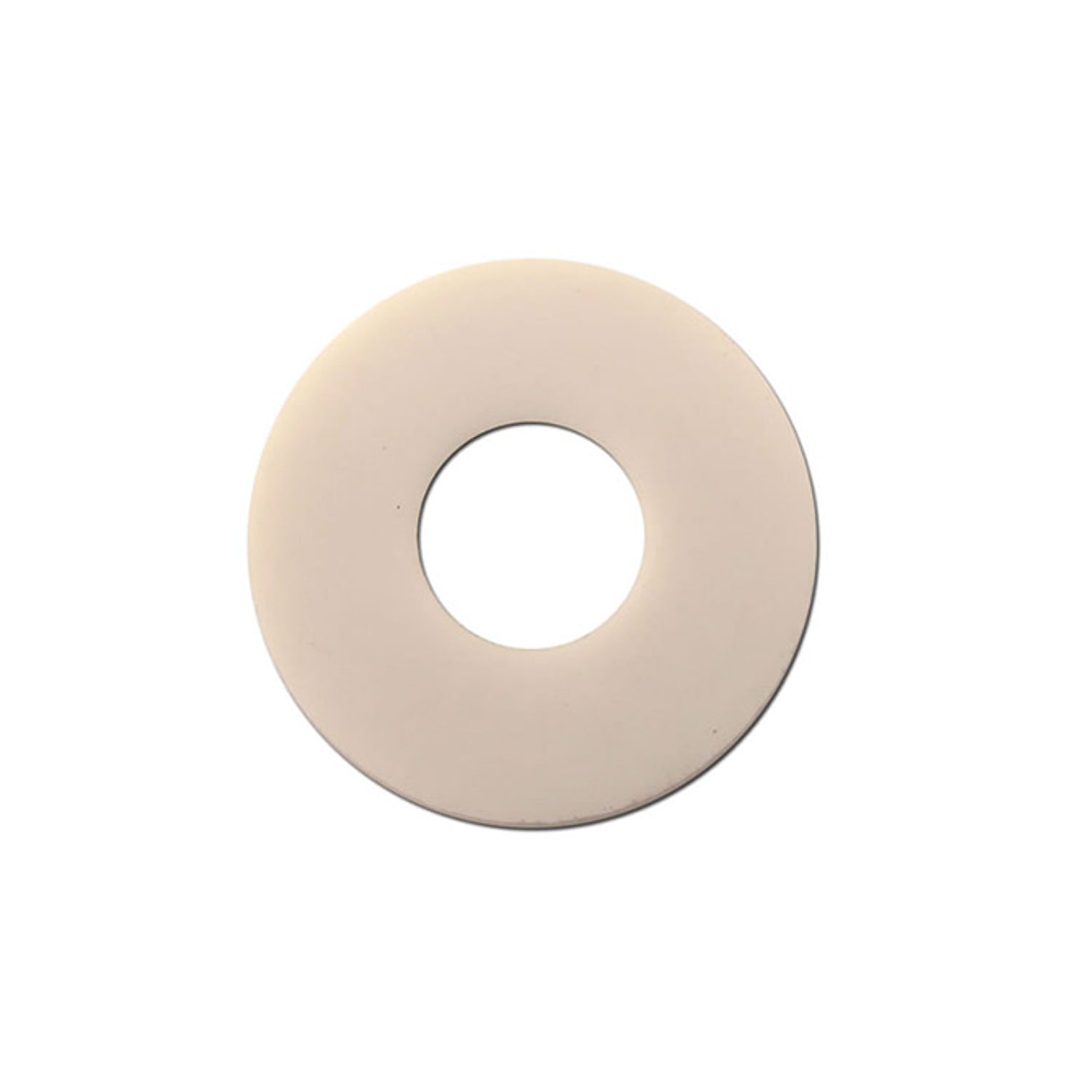 Replacement Gasket <br> for Part Number 11660/11661