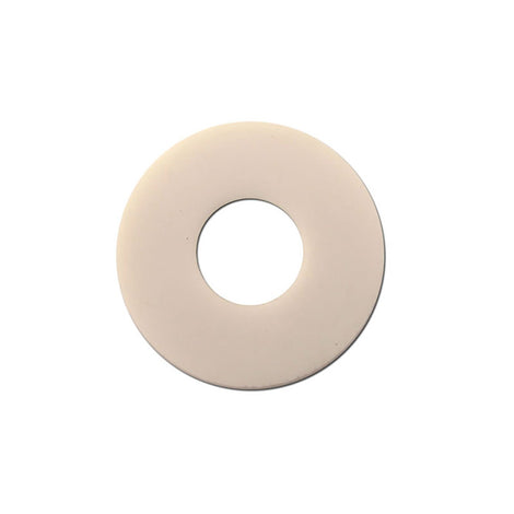 Replacement Gasket <br> for Part Number 11660/11661