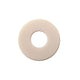 Replacement Gasket <br> for Part Number 11660/11661