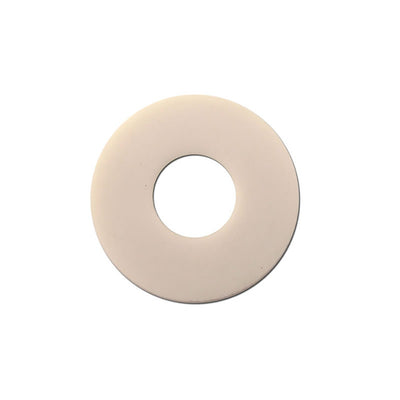 Replacement Gasket <br> for Part Number 11660/11661