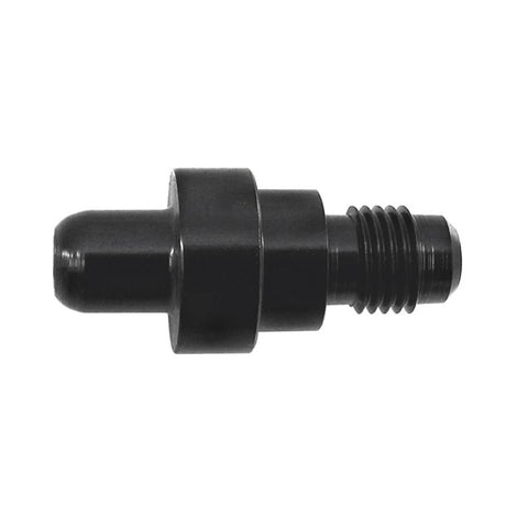 4AN Bottle Nipple <br> 326 NX Valve