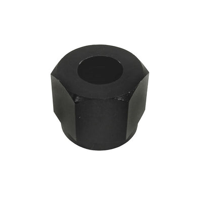 Bottle Nut <br> 326 NX Valve