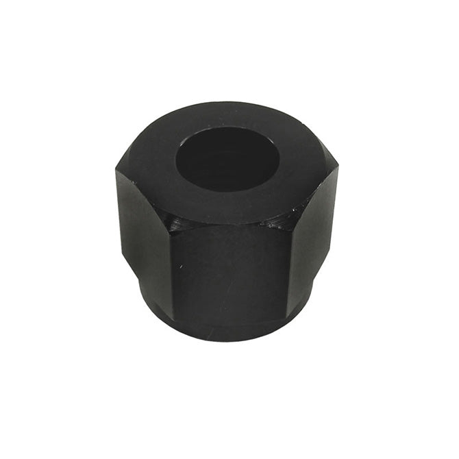Bottle Nut <br> 326 NX Valve