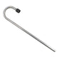 Blow Down Tube Plumbing Kit <br> Nut Sleeve Alum Tubing