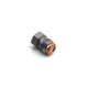 Safety Blow-Off Cap <br> For Motorcycle Valve