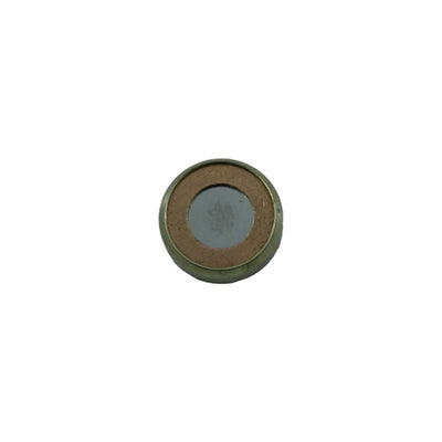 3000 PSI Burst Disc <br>for NX Lightning 500 Valves